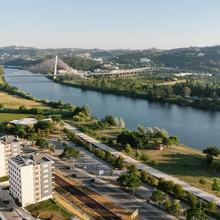 Park River *